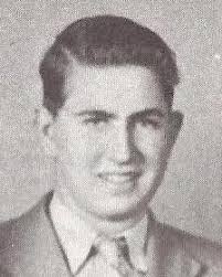 Thomas W. Marrott (1926-1998)