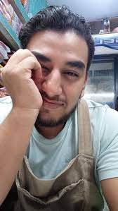 Sandra Ibarra Balerrama (left background), Jon McLane, Co-Founder Safe Park  and Occupy Public Lands, Michele Ream, Community Supported Shelters  bringing pizza's to safe park for the homeless...