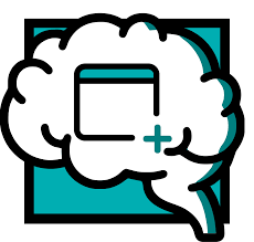 Rollout for the new update started. R6 Analyst