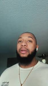 Kalani Headen's Instagram, Twitter & Facebook