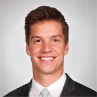 90+ "Rhett" profiles