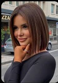 Épinglé par Jodi Kaplan sur Hairstyles