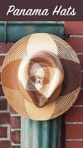 Genuine Panama Hats Bailey Of Hollywood Hats Women S Jewelry And Accessories