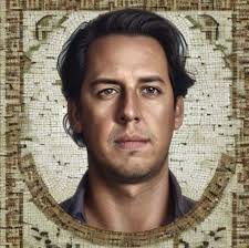 Xavier Dávalos PalafoX