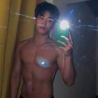 ❤️ Best adult photos at gayporn.id