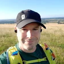 Scott McBeath (he/him) Email & Phone Number