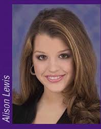 Kathryn Cobb Communications