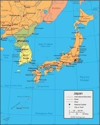 Jepang, salah satu negara besar yang ada di asia memiliki banyak sekali keistimewaan yang beberapa diantaranya tidak dipunyai oleh negara lain, termasuk indonesia. Latihan Soal Kondisi Alam Negara Jepang Quizizz