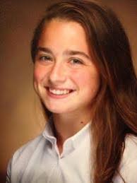 Hannah Morton's Women's Soccer Recruiting Profile