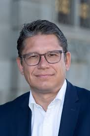 Bezirk Dietikon: Diese elf schickt die FDP für 2023 ins Rennen