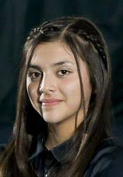 Tennis player Ashley Retana hopes Reading School Board will have change of  heart and allow fall sports