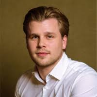 30+ "Marc Wind" profiles