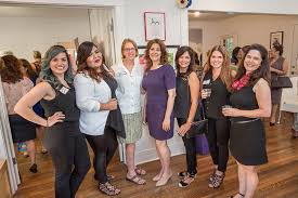 Events Archives » Melody Edens Salon