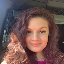 reliable housekeeper for deep cleaning?