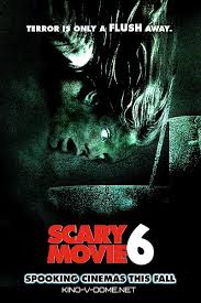 фильм безумный макс 4 смотреть онлайн бесплатно в хорошем качестве Ochen Strashnoe Kino 6 2018 Smotret Onlajn V Horoshem Kachestve Hd Besplatno