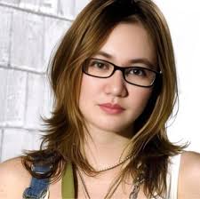 Jang Jurao Velez की प्रोफ़ाइल