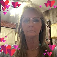 no one has found week 4, so keep looking peeps. good luck