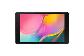 What's up with this, 3camels is not accurate here, not sure how to report it to 3camels.see link (self.camelcamelcamel). Samsung Sm T290nzkaxar Galaxy Tab A 8 0 32 Gb Wifi Android 9 0 Pie Tablet Black 2019 B07vdb92rk Amazon Price Tracker Tracking Amazon Price History Charts Amazon Price Watches Amazon Price Drop Alerts Camelcamelcamel Com