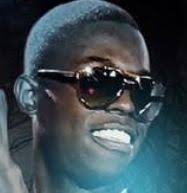 1 for the 13th year, who added $37.3 billion to his fortune—a rise of 73%—to a net worth of $88.7 billion. Bobby Shmurda Net Worth Height Wiki Age Bio