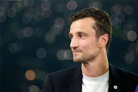 Castrop-Rauxeler Start-up Heatrex wird Sponsor von Schalke