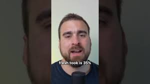 Edgar and Cooper Dog Food Review