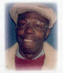 Everett Medley's Instagram, Twitter & Facebook