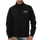 Veste ea7 homme