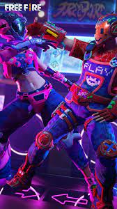 Check spelling or type a new query. Free Fire Hip Hop Wallpapers Wallpaper Cave