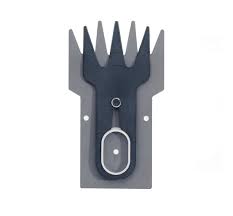 Beliebtheit, bestes oben preis, billigstes oben preis, teuerstes oben alter, neuestes oben bewertung mit preisen, bestes oben. Wolf Garten Zubehor Fur Akkuscheren Ersatzmesser 8 Em