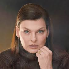 Kada ćemo prestati da stavljamo znak jednakosti između estetske medicine i  odlaska kod frizera?