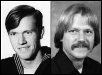 Steven Annis Obituary (2009)