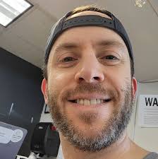 Started listening to the music from episodes 1-4