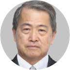 Ronald Chow Tiam Poh