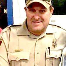 Obituary: Jay J. McClure