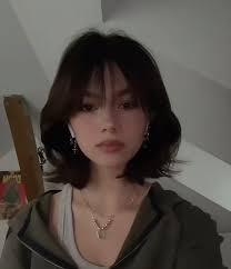 Magaly Ramirez (maggy_col)