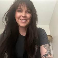 Looking for suggestions