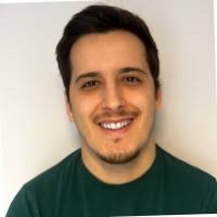 1100+ "Nick Jr" profiles