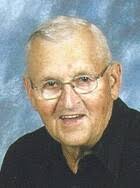 Richard Maier Obituary