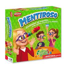 Acquista online i prodotti che ami, consulta le offerte dei volantini e scopri i servizi a te dedicati. Juguetes Carrefour Juegos Tradicionales