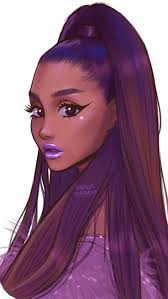 Lily-may Fletcher (lilymayf21)