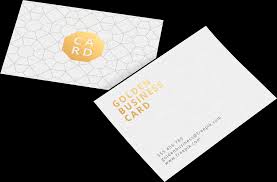 With their irresistible quality, they are a great option if you're looking to make a first killer impression! Download Hd Gold Foil Business Cards Gold Transparent Png Image Nicepng Com