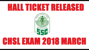 The 'creamy layer' categorization was meant only for the obcs until 30 september 2018 but now are also applied to the scheduled castes and scheduled tribes but not on economic basis rather on the basis of untouchability or backwardness. Obc Creamy Layer And Non Creamy Layer Tamil I Tamilan Exams Youtube