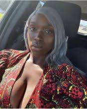 2022 HOT 100 YOUNG HAITIANS