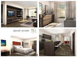 Pin On Modern Design For House