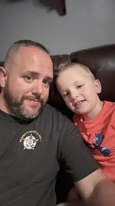 I'm a bulldog guy, but as a proud son of Marshall University, I'm taking  the Herd today! #WeAreMarshall