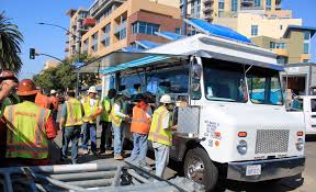 Image result for Food Trucks