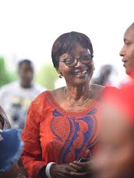 Nyina wa twana twakwa by demathew : Nyina Wa Twana Twakwa By Demathew Inzira Y Urukundo Yagejeje Meddy Ku Mukunzi We Mimi Nyina Wa Twana Twakwa By Demathew