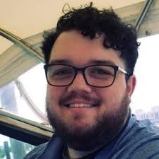 Jesse Austin Email & Phone Number