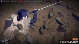 Sasuke The Last Ultimate Mangekyou Rinnegan Awakening Naruto Shippuden Ultimate Ninja Storm 4 On Make A Gif Sasuke the last ultimate mangekyou rinnegan awakening | naruto shippuden: ultimate ninja storm 4 on make a gif