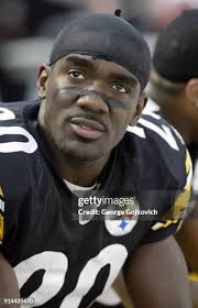 2.067 Heinz Ernst Stock Photos, High-Res Pictures, and Images